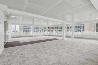 23 Rue François Jacob, Rueil-Malmaison to rent Interior Photo- Image 2 of 13