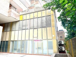 Office / Retail in Reus, Tarragona to rent Interior Photo- Image 1 of 29