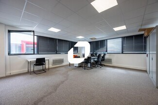 More details for Office to Rent