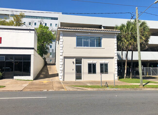 More details for 226 N Duval St, Tallahassee, FL - Office for Rent