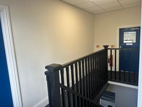 65 Balby Rd, Doncaster to rent Interior Photo- Image 1 of 5