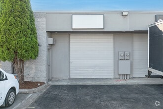 2900 SW Cornelius Pass Rd, Hillsboro, OR to rent Building Photo- Image 1 of 6