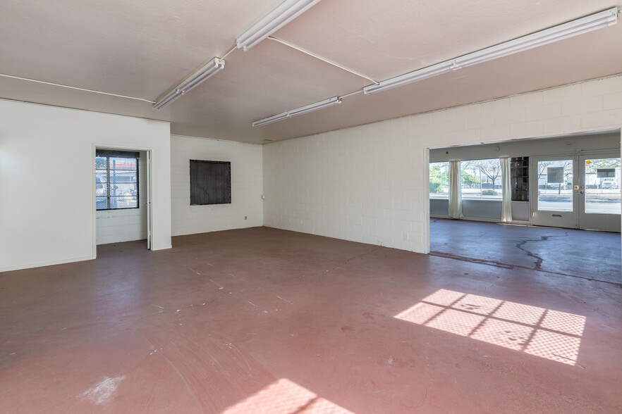 2424 Park Ave, Chico, CA for sale - Building Photo - Image 3 of 19