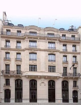 More details for 65 Rue Saint-Lazare, Paris - Office to Rent