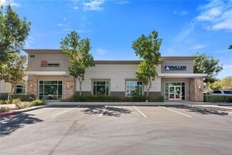 More details for 5839 Pine Ave, Chino Hills, CA - Co-working to Rent