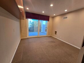 4766 Park Granada, Calabasas, CA to rent Building Photo- Image 1 of 8