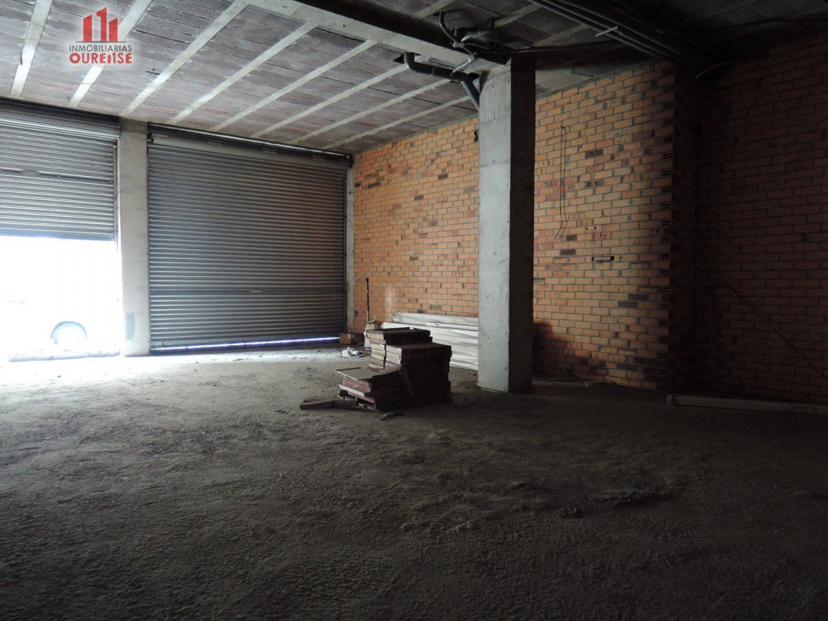 Retail in Ourense, Orense to rent Building Photo- Image 1 of 10