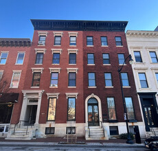 2 Mixed-Use Buildings in Mount Vernon portfolio of 2 properties for sale on LoopNet.co.uk Building Photo- Image 1 of 92