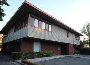 2221 Olympic Blvd, Walnut Creek, CA for sale Building Photo- Image 1 of 1