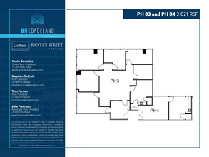 9350 S Dixie Hwy, Miami, FL for rent Floor Plan- Image 1 of 1