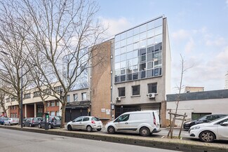 More details for Office to Rent