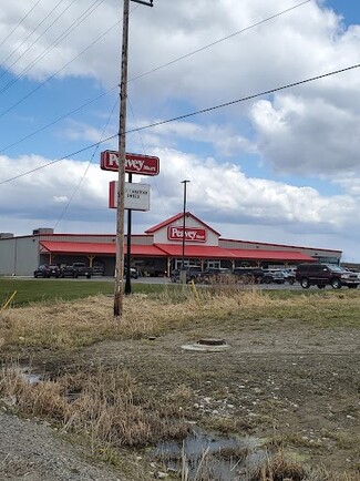 More details for 150 Wilson Ave, Temiskaming Shores, ON - Retail for Sale