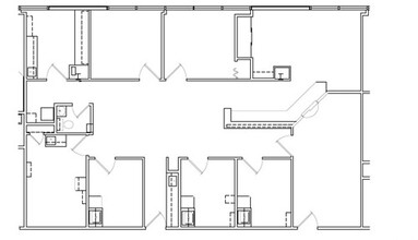 10004 Kennerly Rd, Saint Louis, MO for rent Floor Plan- Image 1 of 1