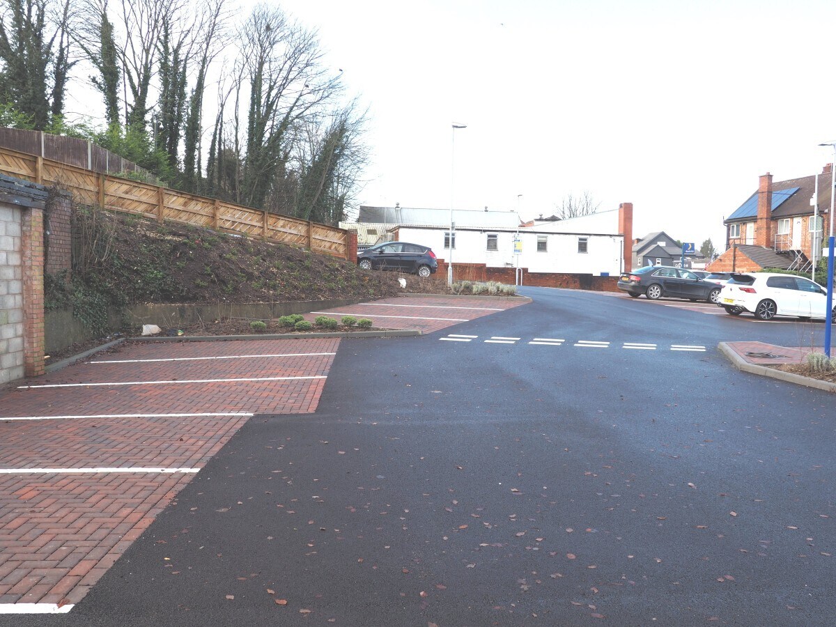 7 Newcastle Av, Worksop for sale Primary Photo- Image 1 of 1