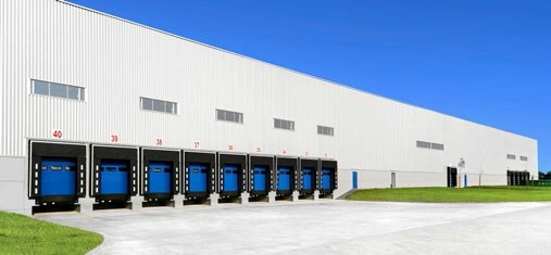 Cronton Rd, Prescot for sale - Primary Photo - Image 1 of 1