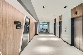 1775 Sherman St, Denver, CO to rent Interior Photo- Image 2 of 2