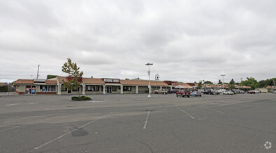 36601 Newark Blvd, Newark, CA for sale Primary Photo- Image 1 of 1