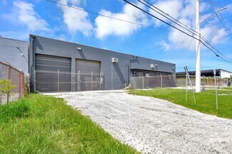 More details for 1101 NW 72nd St, Miami, FL - Industrial for Rent