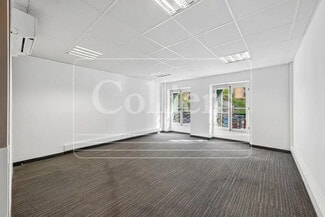 More details for 25 Rue De La Republique, Marseille - Office to Rent