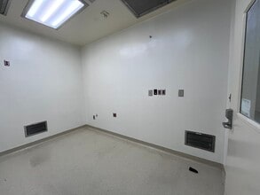 319 N Bernardo Ave, Mountain View, CA to rent Building Photo- Image 1 of 2