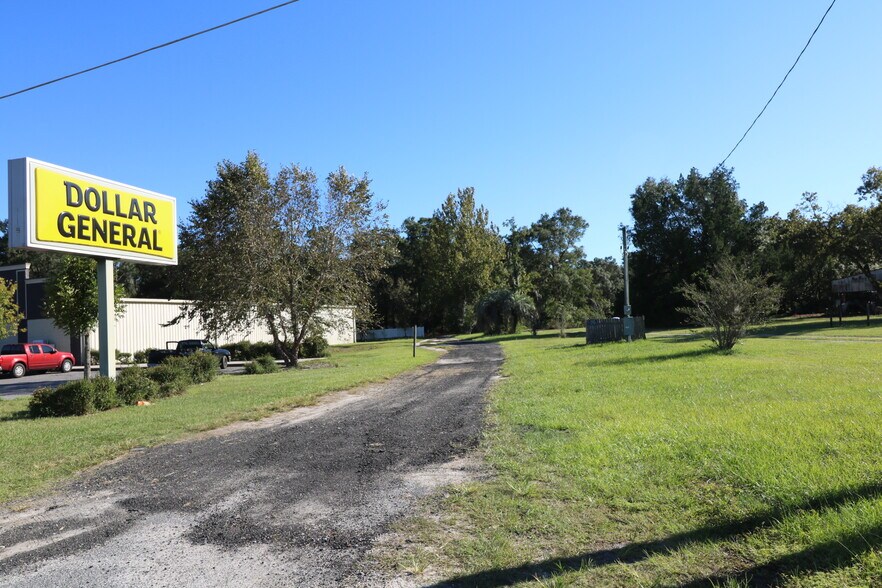 7100 E Highway 25, Belleview 34420 Land For Sale UK
