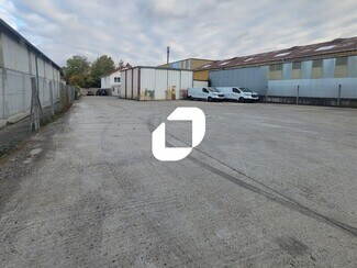 More details for Light Industrial to Rent
