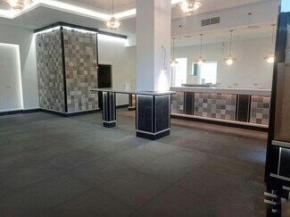 More details for Retail to Rent