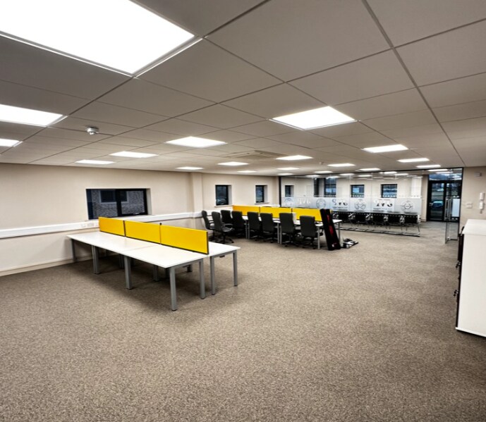 Glascoed Rd, St Asaph to rent Interior Photo- Image 1 of 3