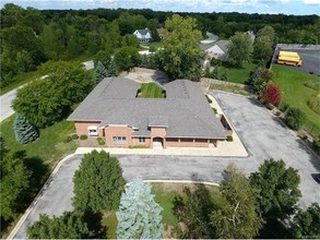 8200 Grays Dr, Grosse Ile, MI for sale Building Photo- Image 1 of 1