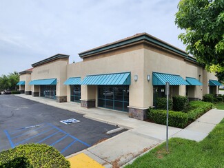 More details for 1715 W Redlands Blvd, Redlands, CA - Office/Retail for Rent