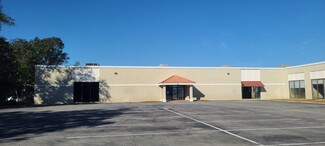 More details for 96-102 Forsman Dr NW, Fort Walton Beach, FL - Office for Rent