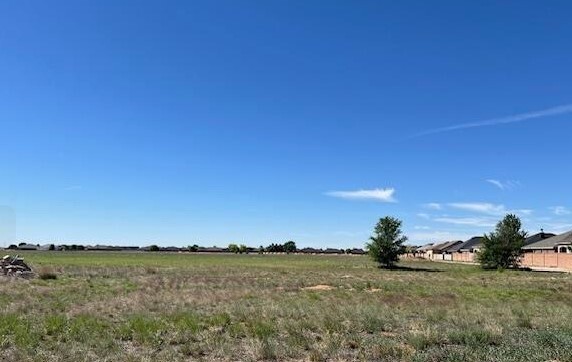 3201 Sterling Ave, Clovis, NM for sale - Primary Photo - Image 1 of 1