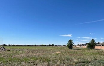 3201 Sterling Ave, Clovis, NM for sale Primary Photo- Image 1 of 2