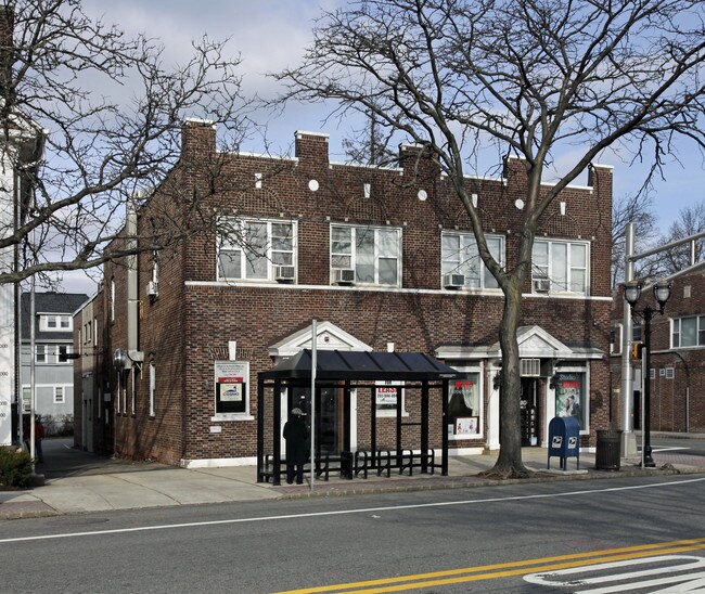 More details for 248 Fort Lee Rd, Leonia, NJ - Retail to Rent