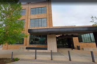 4240 Duncan Ave, Saint Louis, MO to rent Interior Photo- Image 2 of 3