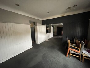 Ickenham Rd, Ruislip for rent Interior Photo- Image 2 of 2