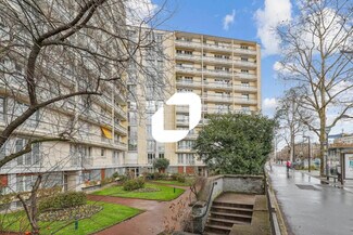 More details for 65-67 Boulevard Soult, Paris - Build-to-Rent for Sale