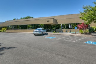 More details for 2755 Pence Loop SE, Salem, OR - Office for Sale