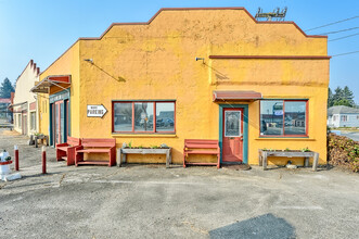 102 Everson Rd, Everson, WA for sale Building Photo- Image 1 of 1