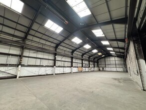 Mill Ln, Lopen to rent Interior Photo- Image 2 of 4