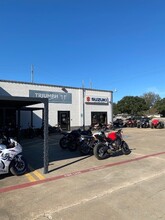 6117 Highway Blvd, Katy, TX for sale Building Photo- Image 1 of 1