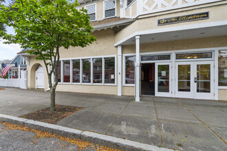 615 Main St, Hyannis, MA for rent Building Photo- Image 1 of 21