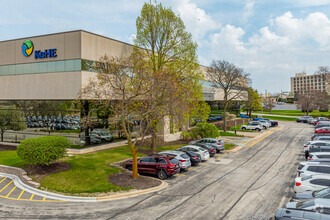 1245 E Diehl Rd, Naperville, IL for sale Primary Photo- Image 1 of 1