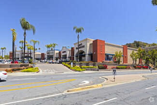 More details for 5465-5495 Grossmont Center Dr, La Mesa, CA - Retail for Rent