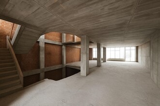 Retail in Vilanova i la Geltrú, Barcelona to rent Interior Photo- Image 1 of 4