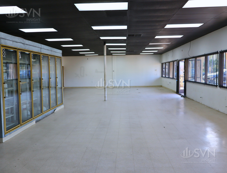 17139-17159 Grand Ave, Lake Elsinore, CA for rent - Building Photo - Image 3 of 12