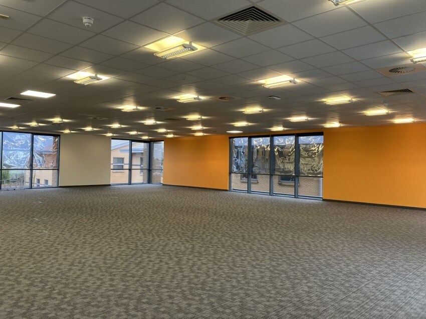 Grimbald Crag Clos, Knaresborough to rent Building Photo- Image 1 of 3