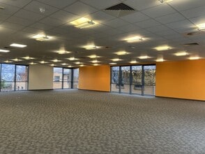 Grimbald Crag Clos, Knaresborough to rent Building Photo- Image 1 of 3