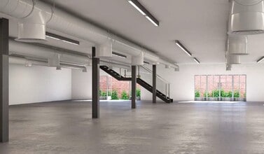 159 Mortlake Rd, Richmond to rent Interior Photo- Image 2 of 6