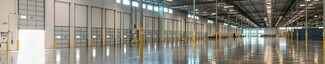 More details for 525 Glengarry, Fergus, ON - Light Industrial to Rent